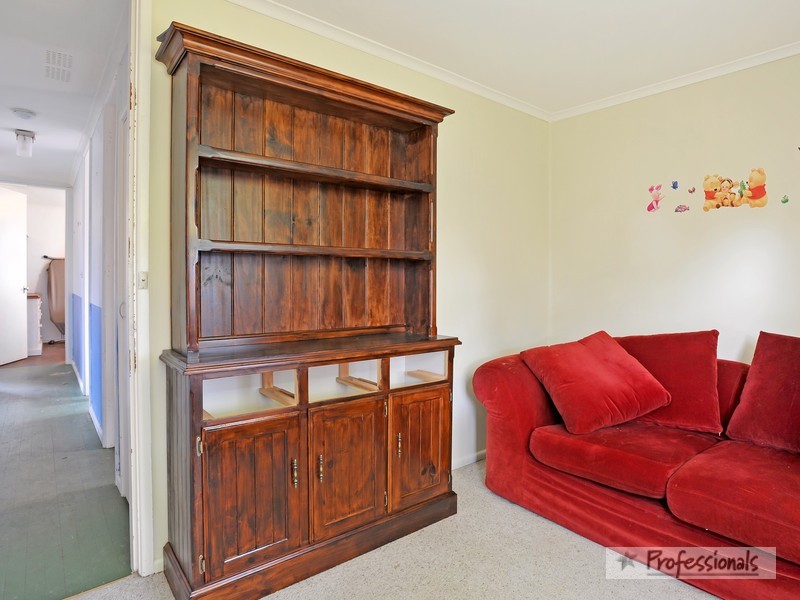 22 O’Dell Street, Armidale NSW 2350