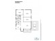 22 O’Dell Street, Armidale NSW 2350 Floorplan