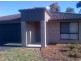 16  Earle Page Drive, Armidale NSW 2350