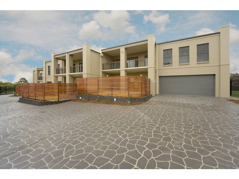 Armidale NSW 2350