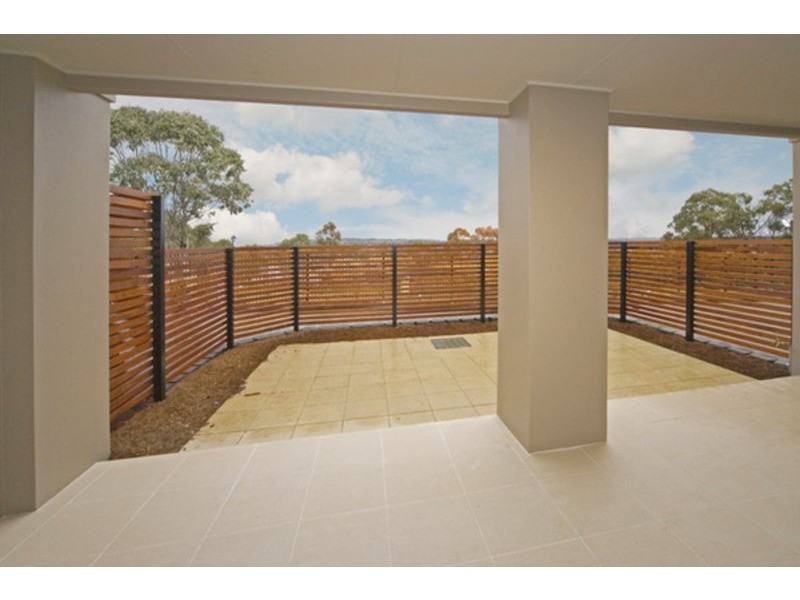 Armidale NSW 2350
