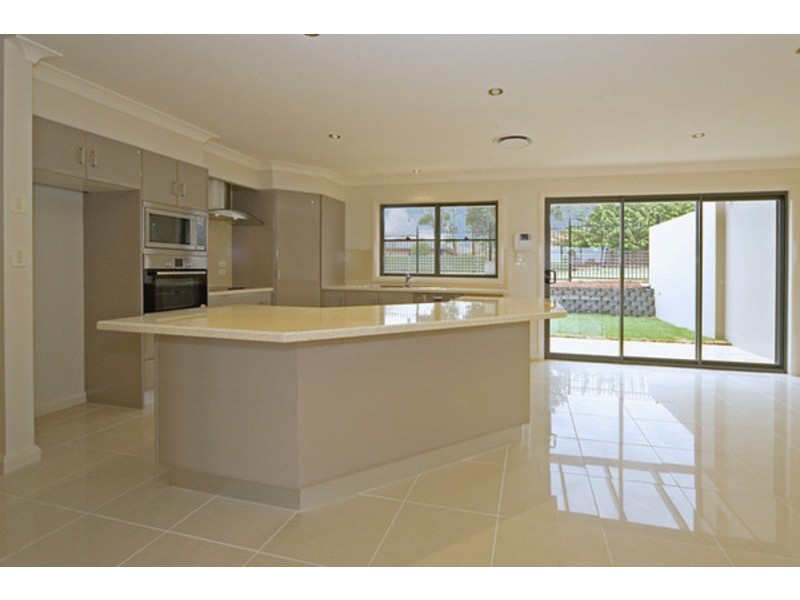 Armidale NSW 2350