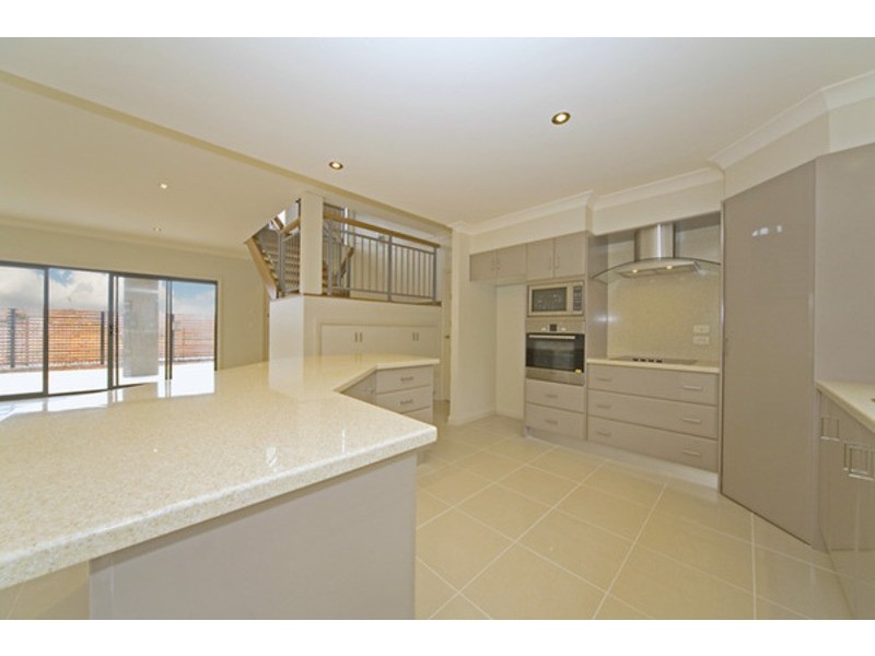 Armidale NSW 2350