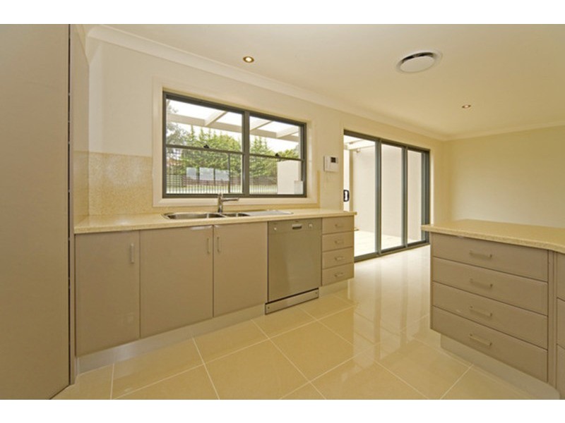 Armidale NSW 2350