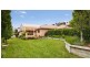 56 The Avenue, Armidale NSW 2350
