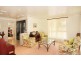 56 The Avenue, Armidale NSW 2350