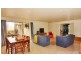 56 The Avenue, Armidale NSW 2350