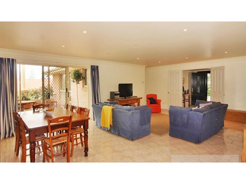 56 The Avenue, Armidale NSW 2350