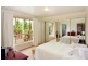 56 The Avenue, Armidale NSW 2350
