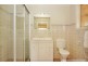 56 The Avenue, Armidale NSW 2350