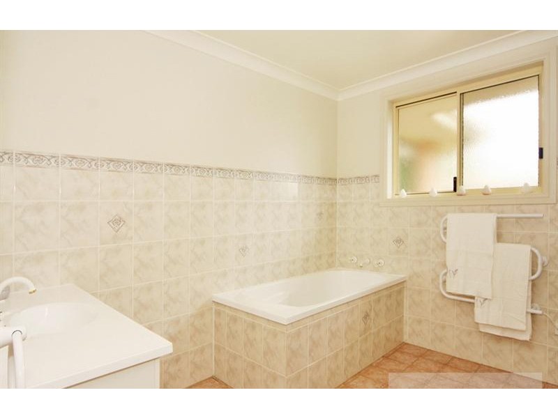 56 The Avenue, Armidale NSW 2350