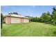 56 The Avenue, Armidale NSW 2350