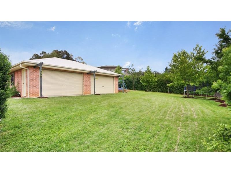 56 The Avenue, Armidale NSW 2350
