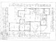 56 The Avenue, Armidale NSW 2350 Floorplan