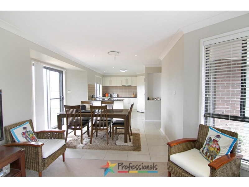 1/16 Mason Crescent, Armidale NSW 2350