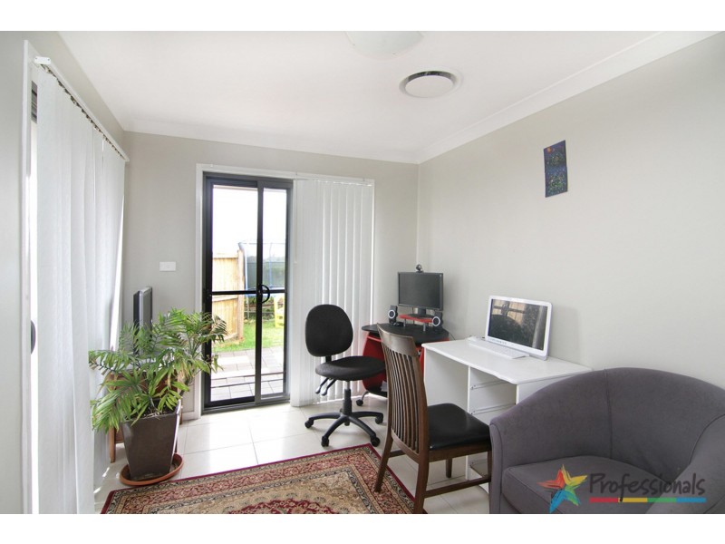 1/16 Mason Crescent, Armidale NSW 2350