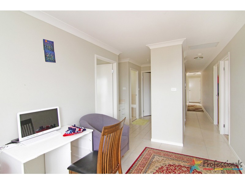 1/16 Mason Crescent, Armidale NSW 2350