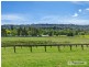 Lot 18, 22-30 Tombs Road, Armidale NSW 2350