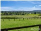 Lot 18, 22-30 Tombs Road, Armidale NSW 2350