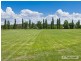 Lot 18, 22-30 Tombs Road, Armidale NSW 2350