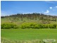 Lot 18, 22-30 Tombs Road, Armidale NSW 2350