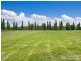 Lot 18, 22-30 Tombs Road, Armidale NSW 2350