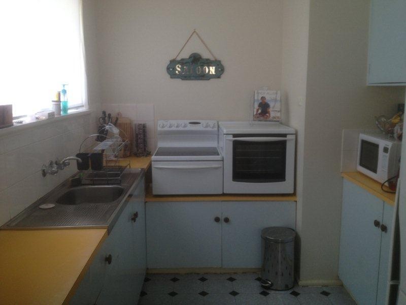 4/20 Drummond Avenue, Armidale NSW 2350