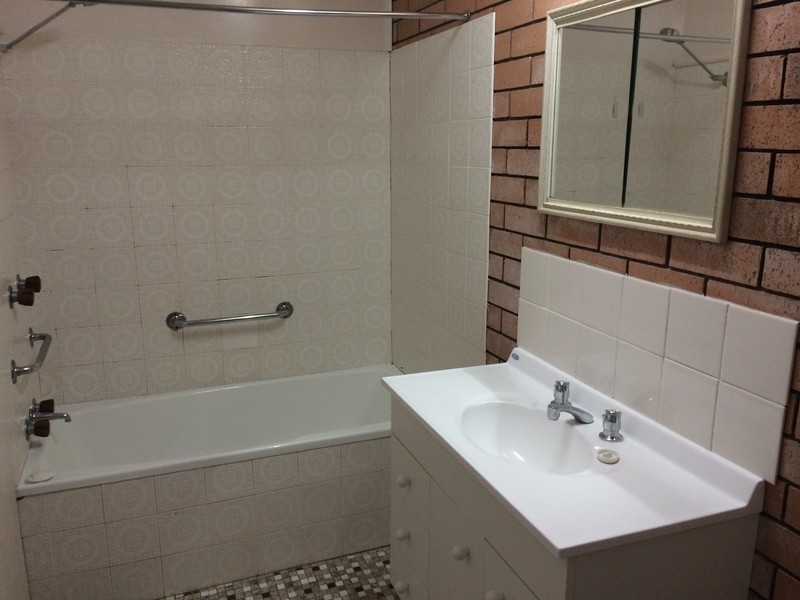 4/20 Drummond Avenue, Armidale NSW 2350