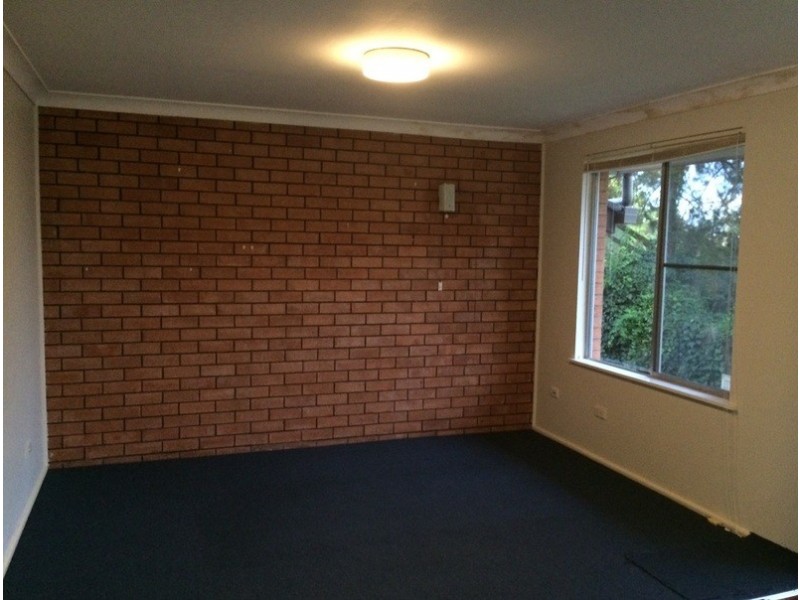 4/20 Drummond Avenue, Armidale NSW 2350