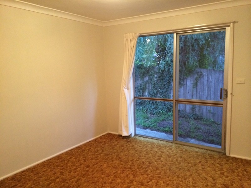 4/20 Drummond Avenue, Armidale NSW 2350