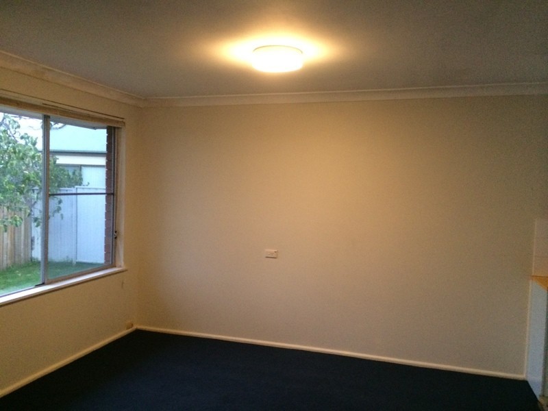 4/20 Drummond Avenue, Armidale NSW 2350