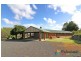 102 Browning Drive, Armidale NSW 2350