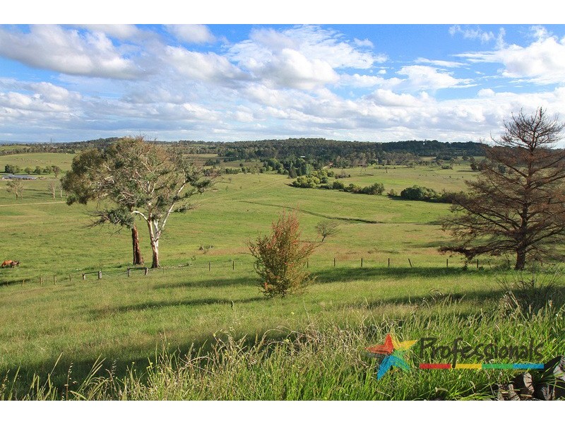 102 Browning Drive, Armidale NSW 2350