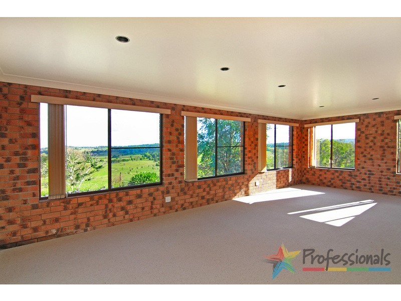 102 Browning Drive, Armidale NSW 2350