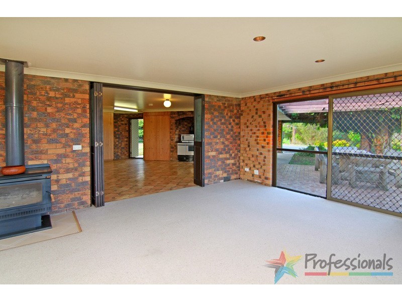 102 Browning Drive, Armidale NSW 2350