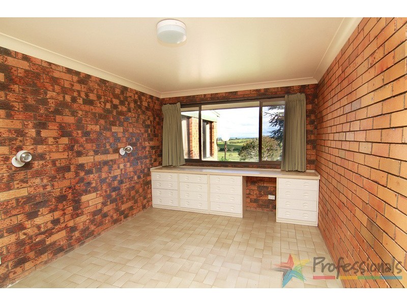 102 Browning Drive, Armidale NSW 2350