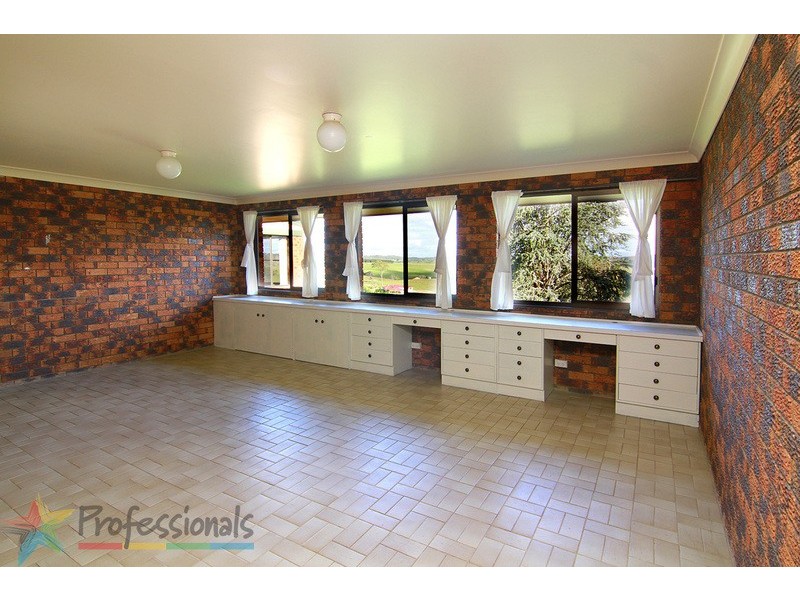 102 Browning Drive, Armidale NSW 2350