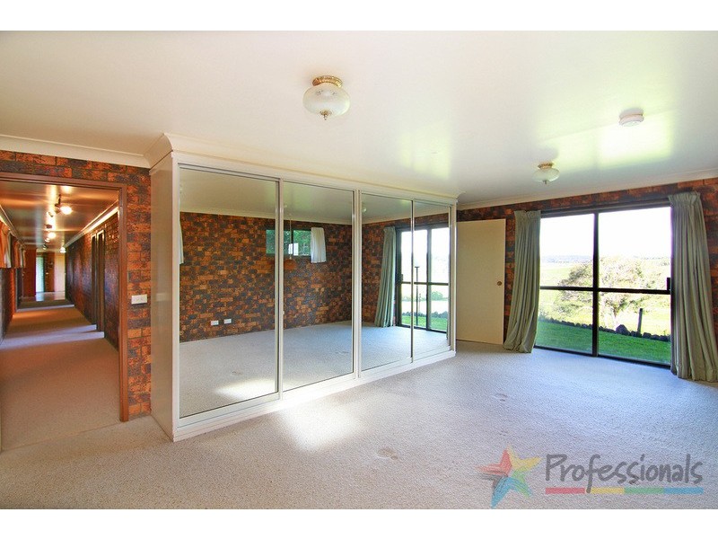 102 Browning Drive, Armidale NSW 2350