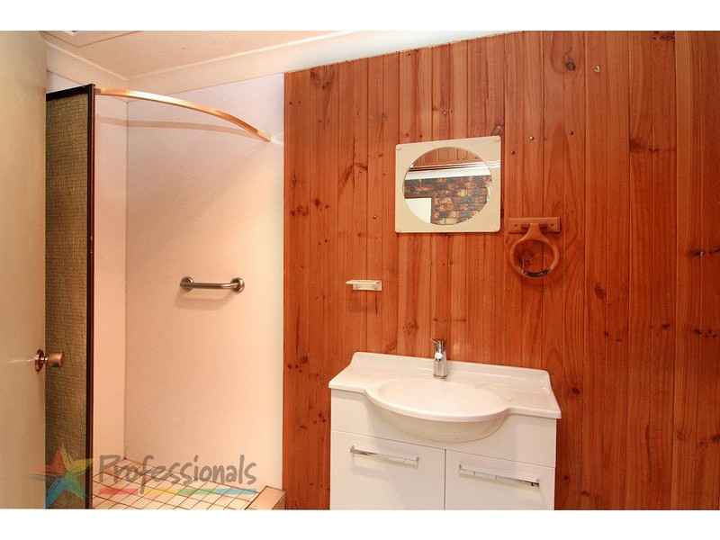 102 Browning Drive, Armidale NSW 2350