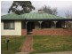 168 Donnelly Street, Armidale NSW 2350