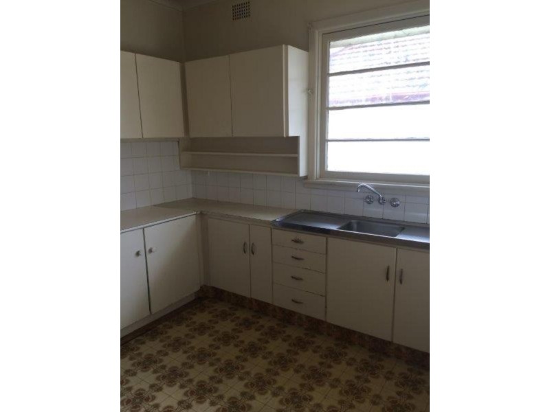 168 Donnelly Street, Armidale NSW 2350