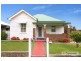 110 Niagara Street, Armidale NSW 2350