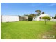 110 Niagara Street, Armidale NSW 2350