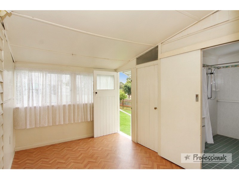 110 Niagara Street, Armidale NSW 2350