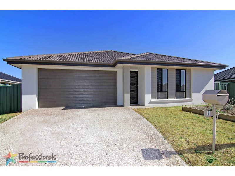 Armidale NSW 2350