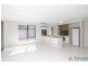 Armidale NSW 2350