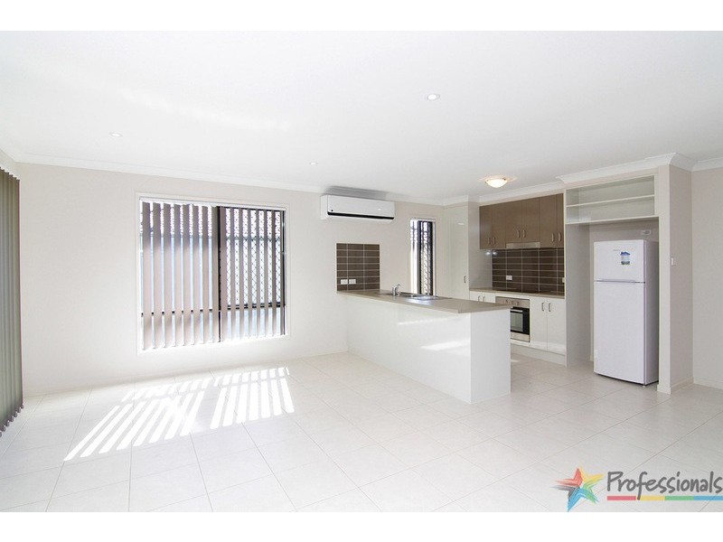 Armidale NSW 2350