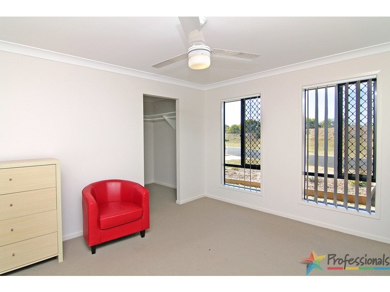 Armidale NSW 2350