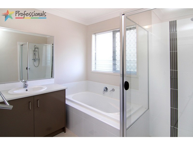 Armidale NSW 2350