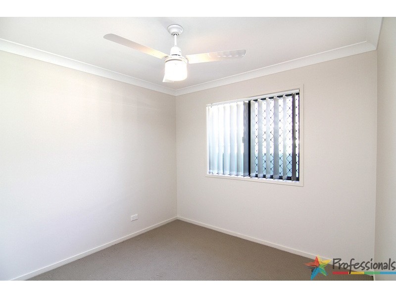 Armidale NSW 2350
